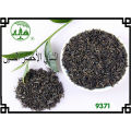 Factory Supply Health Jiulongshan Nature Chunmee Green Tea 1kg